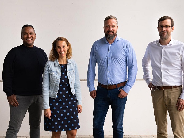 Intracto Group acquires e-commerce agency We Provide
